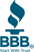 BBB-logo