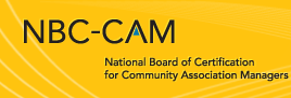 NBC-CAM logo